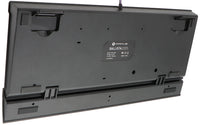 PKS-201S  Primus Gaming  Periféricos Panamá [4b16c98d-6310-43ad-8a59-8f97533a8546]