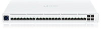 UISP-S-Pro  Ubiquiti  Redes Panamá [4b207279-a5c0-448b-930b-2b7e193984b8]