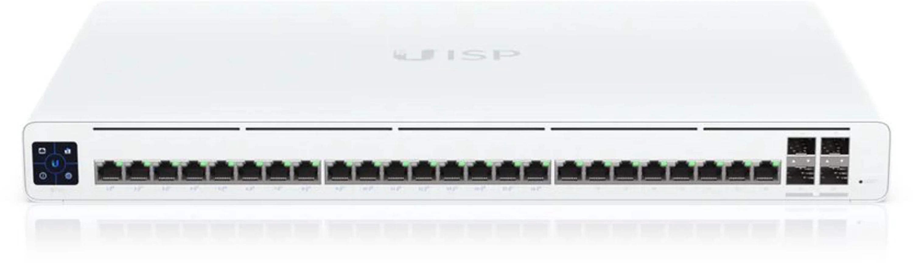 UISP-S-Pro  Ubiquiti  Redes Panamá [4b207279-a5c0-448b-930b-2b7e193984b8]