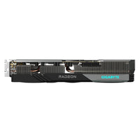 GV-R76XTGAMING OC-16GD  Gigabyte  Componentes Informáticos Panamá [4b314d1e-40d3-4c17-a4f5-0fadf31b1b12]