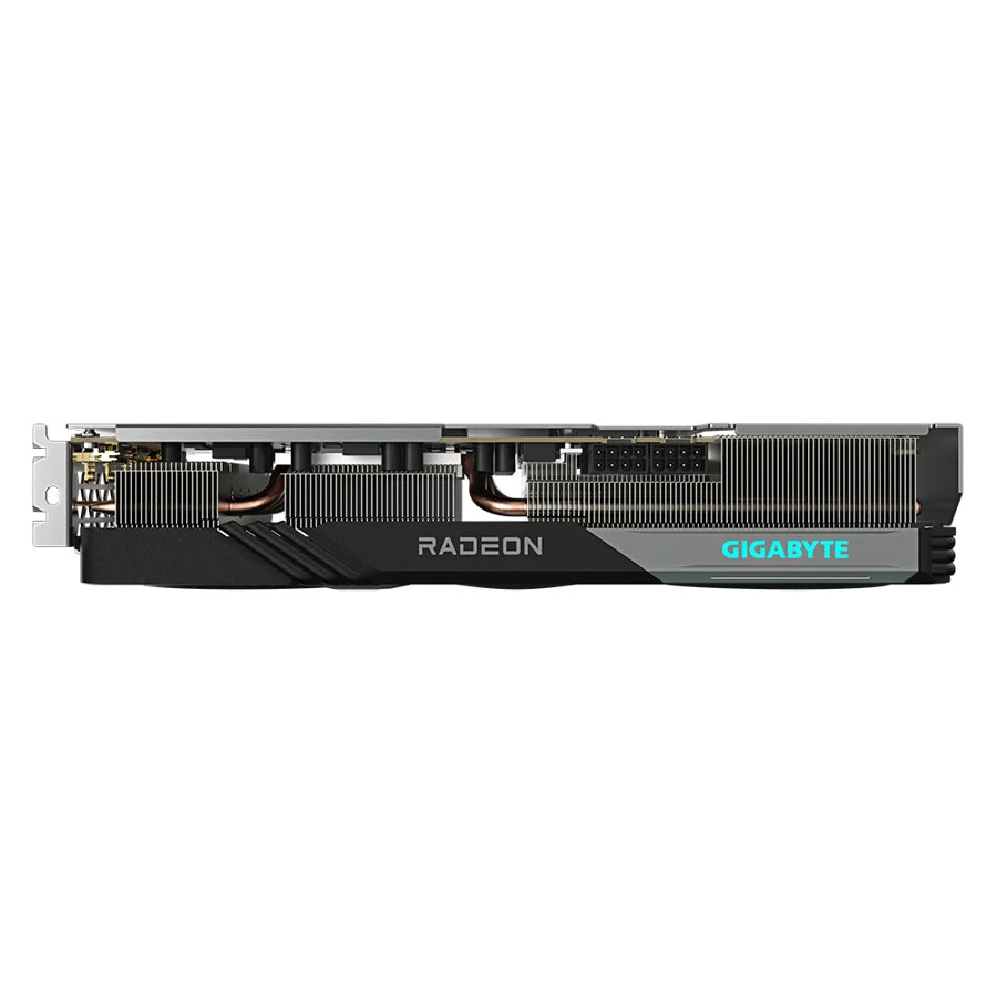 GV-R76XTGAMING OC-16GD  Gigabyte  Componentes Informáticos Panamá [4b314d1e-40d3-4c17-a4f5-0fadf31b1b12]