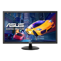 VP228QG  ASUS  Monitores Panamá [4b32e916-1b41-4e04-9513-9ab1a101c595]