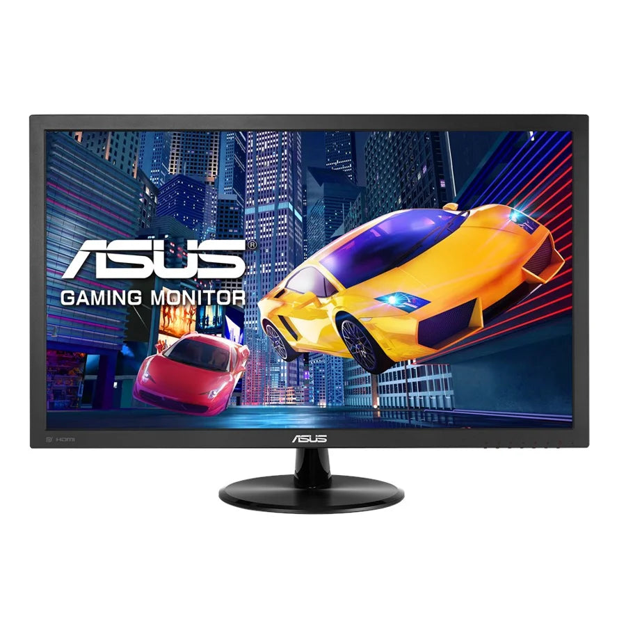 VP228QG  ASUS  Monitores Panamá [4b32e916-1b41-4e04-9513-9ab1a101c595]