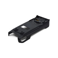 ADP-RFD40-TC2X-1E [4b360274-1087-4bff-b7e2-4876642fc370]