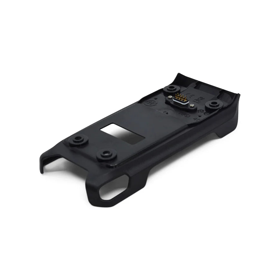 ADP-RFD40-TC2X-1E [4b360274-1087-4bff-b7e2-4876642fc370]