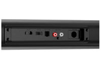 KSB-00A [4b4749ab-1ac0-459c-993e-3f95963ea670]
