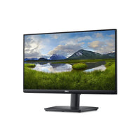 E2424HS  Dell  Monitores Panamá [4b493ef4-3336-43d5-b403-e365a26d39b9]