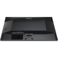 PRO MP225  MSI  Monitores Panamá [4b4a87db-2b75-412a-b972-3c2e1330a070]