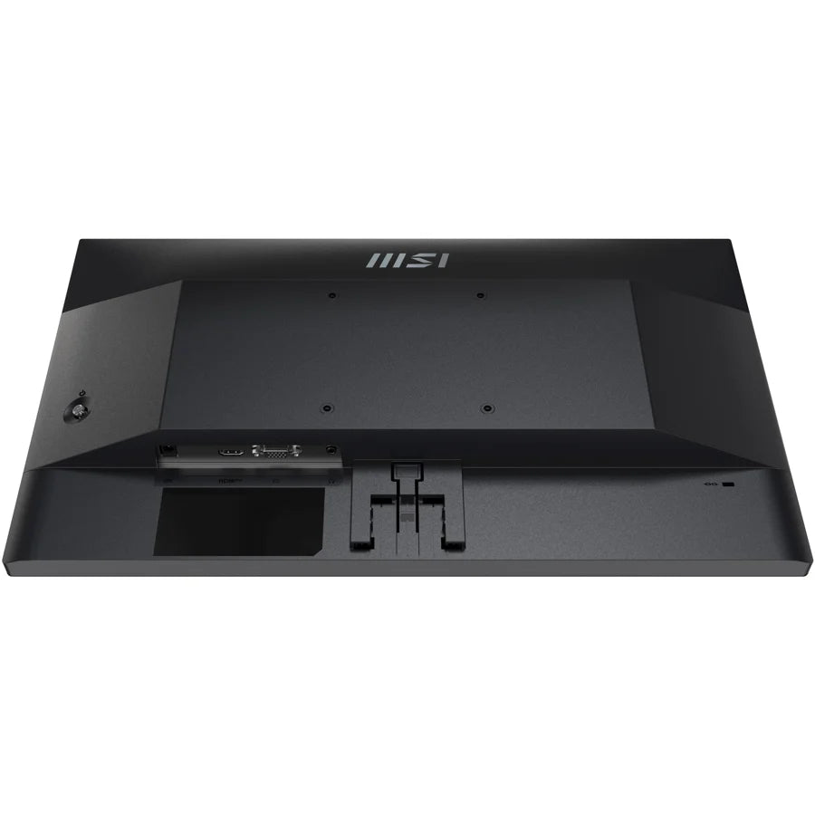 PRO MP225  MSI  Monitores Panamá [4b4a87db-2b75-412a-b972-3c2e1330a070]