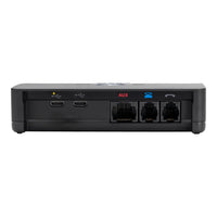 2950-79  Jabra  Audio y Video Panamá [4b4f6e1d-9a92-4047-a0eb-28f46a185dec]