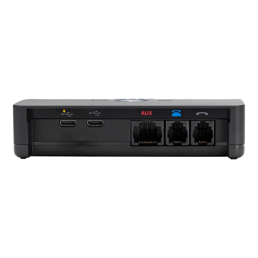 2950-79  Jabra  Audio y Video Panamá [4b4f6e1d-9a92-4047-a0eb-28f46a185dec]