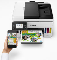 4470C004AA  Canon  Impresoras y Escáneres Panamá [4b54affd-9f68-46bd-ac52-24892e8e7a6d]