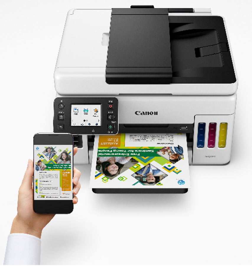 4470C004AA  Canon  Impresoras y Escáneres Panamá [4b54affd-9f68-46bd-ac52-24892e8e7a6d]