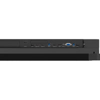 IFP7550  Viewsonic  Monitores Panamá [4b5508e7-6624-429c-a1de-875835de0c13]
