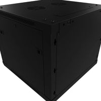 NPC-P15U65B  Nexxt Solutions Infrastructure  Redes Panamá [4b55facc-40c0-41ff-9f8c-160cd1c59da5]