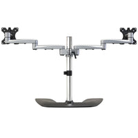 ARMDUALSS  StarTech.com  Monitores Panamá [4b59ec30-77e6-4d2c-827c-e34d79568ce7]