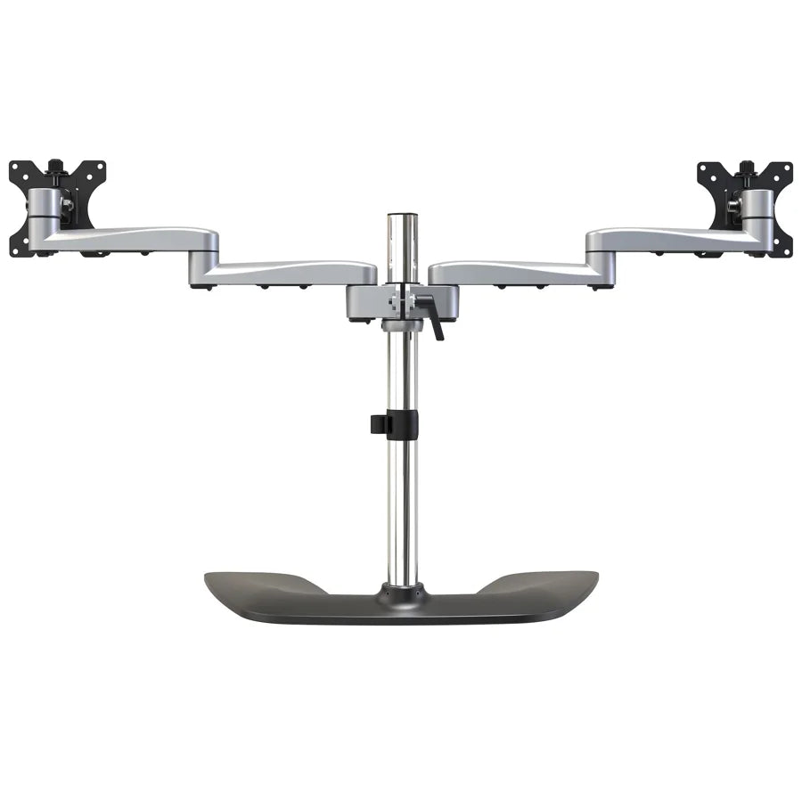ARMDUALSS  StarTech.com  Monitores Panamá [4b59ec30-77e6-4d2c-827c-e34d79568ce7]