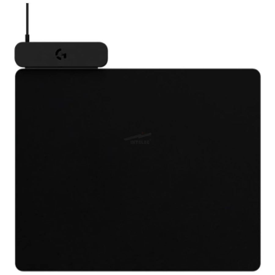 947-000002  Logitech  Periféricos Panamá [4b5ea7e9-2446-40f9-e3e7-08de90c4fb56]