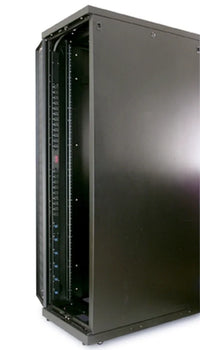 AP7530  APC  Protección de Poder Panamá [4b604af6-26bb-4fa7-93bf-65ef2bf07f35]