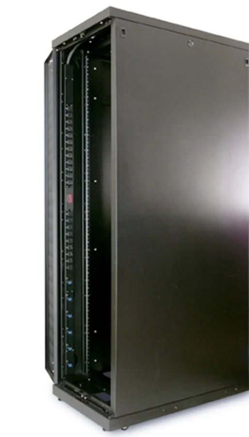 AP7530  APC  Protección de Poder Panamá [4b604af6-26bb-4fa7-93bf-65ef2bf07f35]