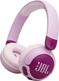 JBLJR320BTPURAM [4b64bc0e-e617-45ba-956a-0b9c536184dd]