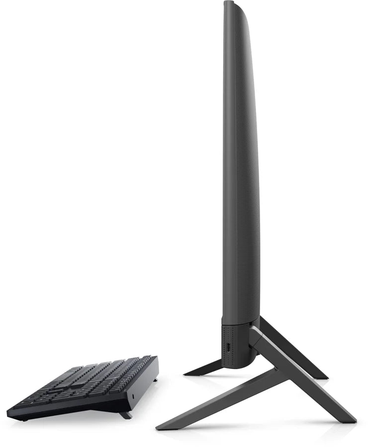 5YR4F  Dell  Computadores Panamá [4b6c2adf-81b7-45e5-9802-13450b5ba36b]