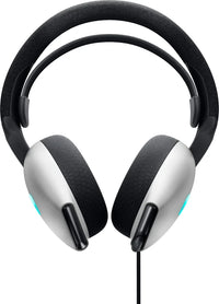 AW520H-W-DEAM  Dell  Periféricos Panamá [4b70bf6a-0579-41c8-b0b7-a047c5244ae2]