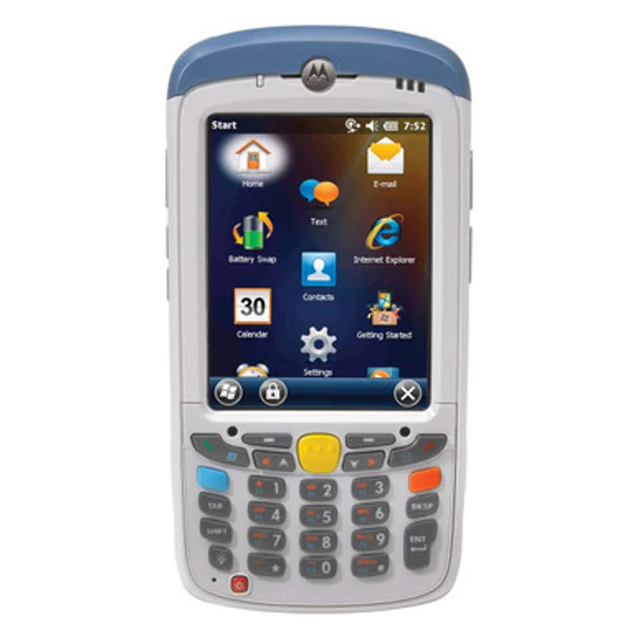 MC55E0-HM0S3QQA9WR  Zebra  Computadoras Móviles Panamá [4b74dddf-816e-4ff6-ab20-9e1e8068f7ba]