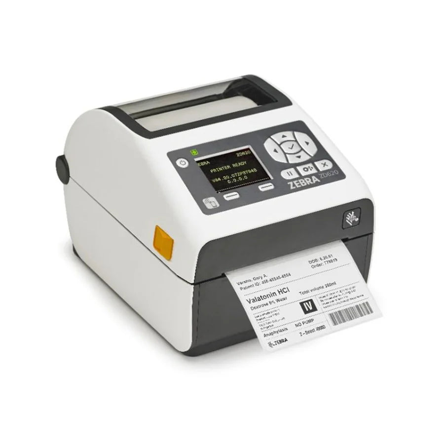 ZD62H43-D01F00EZ  Zebra  Impresoras de escritorio Panamá [4b7d15cd-653c-47c0-b247-536b24c673ab]