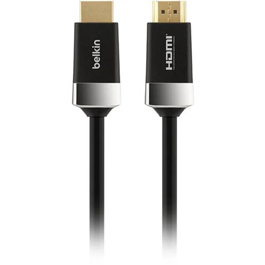 AV10050BT2M  Belkin  Accesorios para Computadores Panamá