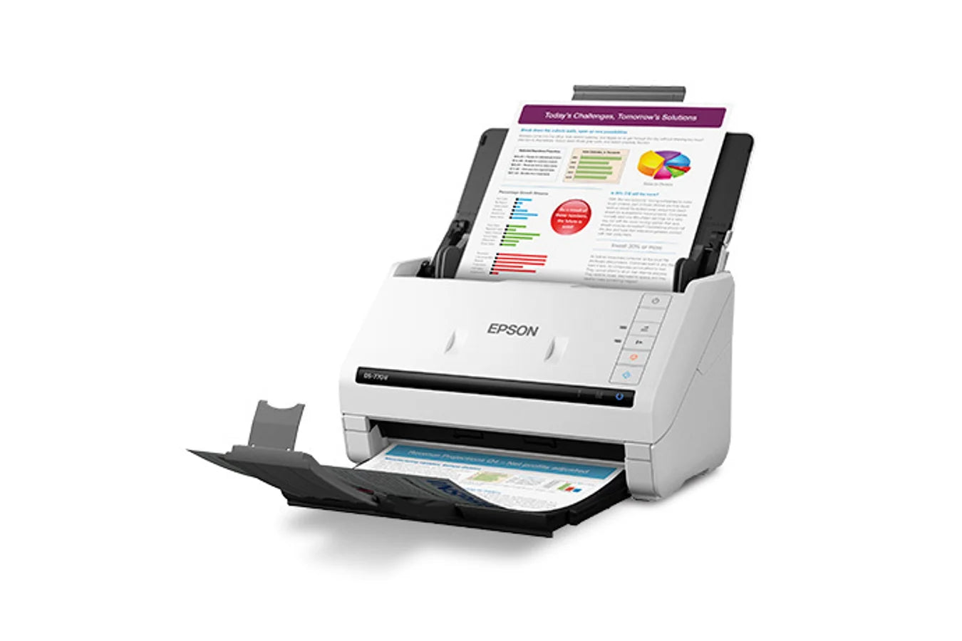 B11B262201  Epson  Impresoras y Escáneres Panamá [4b844d59-83c2-4556-ae7b-9daa1245a0a5]