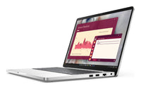 Y5C5C  Dell  Computadores Panamá [4b89946e-0787-41f3-a830-34685c99200a]