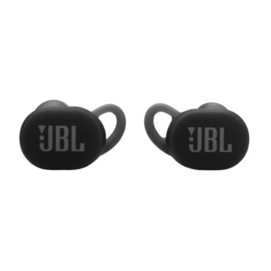 JBLENDURACE2BLKAM [4b986326-9ab1-469c-9993-ae06552284dd]