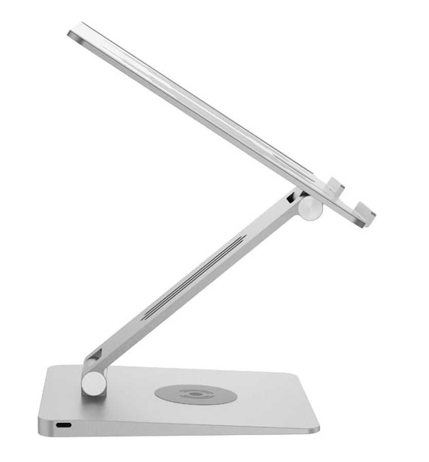 KDA-500  Klip Xtreme  Accesorios para Computadores Panamá [4b9ba7c8-0b7f-4d10-b7e3-3f106dc115e4]
