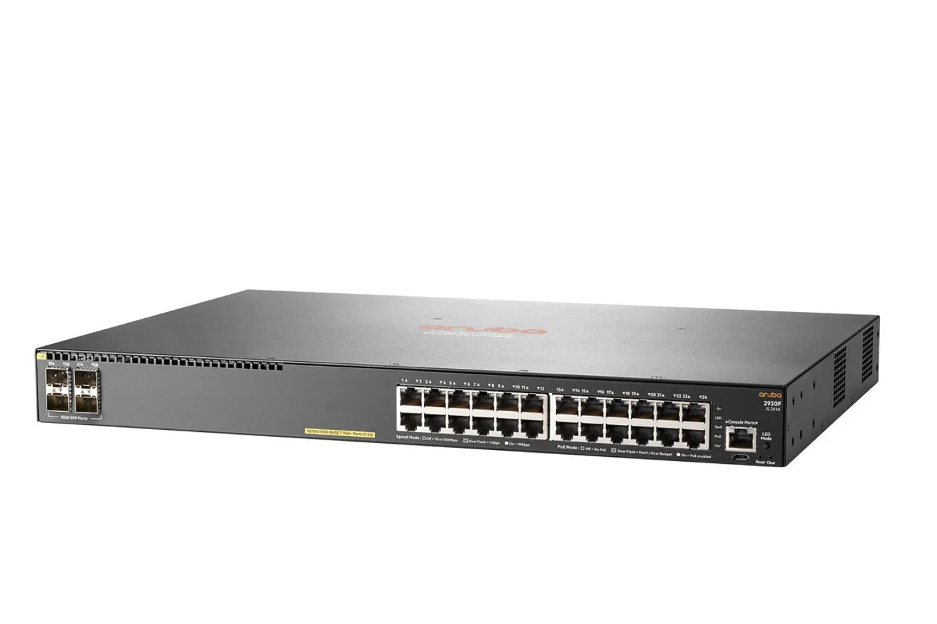 JL261A  HPE  Redes Panamá [4b9f0871-7e40-40ea-9c11-3d36d7198ba1]