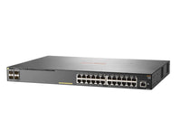 JL261A  HPE  Redes Panamá [4b9f0871-7e40-40ea-9c11-3d36d7198ba1]