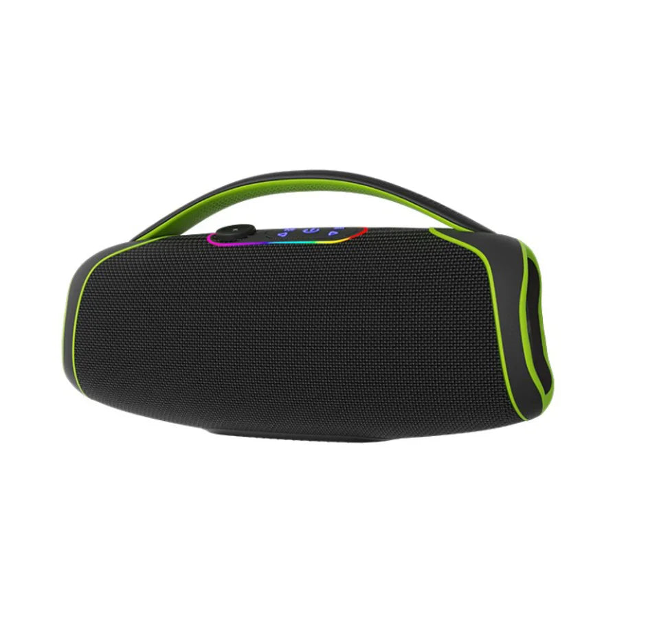 KBB-500  Klip Xtreme  Audio y Video Panamá [4badbf7c-1596-4798-b85f-356ff3c26aba]