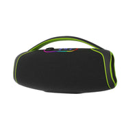 KBB-500  Klip Xtreme  Audio y Video Panamá [4badbf7c-1596-4798-b85f-356ff3c26aba]