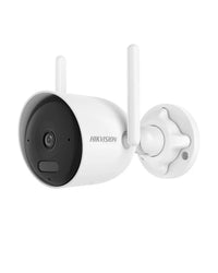 DS-J142I/NKS424WBPH  Hikvision  Vigilancia de Video Panamá [4bb0a6d9-894a-4b36-9f86-9b59832f73d9]