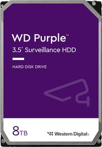 WD85PURZ [4bb2d1e0-cd2b-4418-bfba-6cd3829231a0]