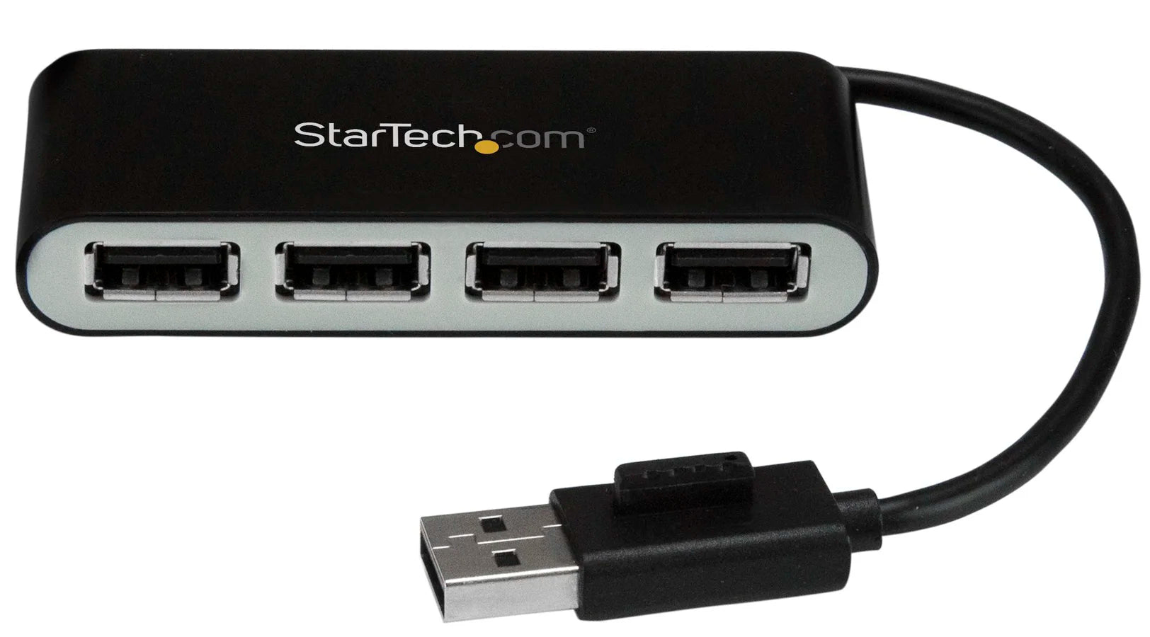ST4200MINI2  StarTech.com  Periféricos Panamá [4bb4bf36-c3c0-44df-9135-8ac7482d10b7]