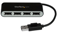 ST4200MINI2  StarTech.com  Periféricos Panamá [4bb4bf36-c3c0-44df-9135-8ac7482d10b7]