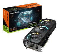 GV-N5080GAMING OC-16GD  Gigabyte  Componentes Informáticos Panamá [4bb949b0-e2d7-476e-9198-3fd36a009b61]