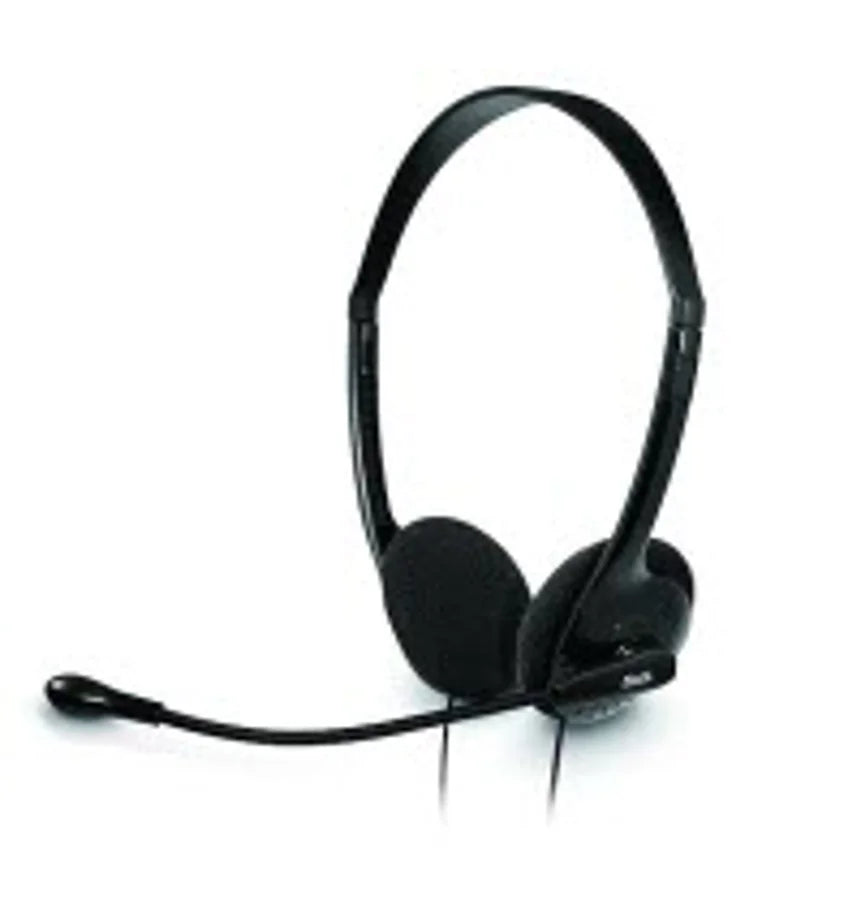 KSH-290  Klip Xtreme  Periféricos Panamá [4bbf3650-b102-4137-83a1-0646826bec92]