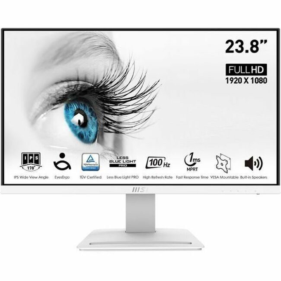 824142320945  MSI  Monitores Panamá