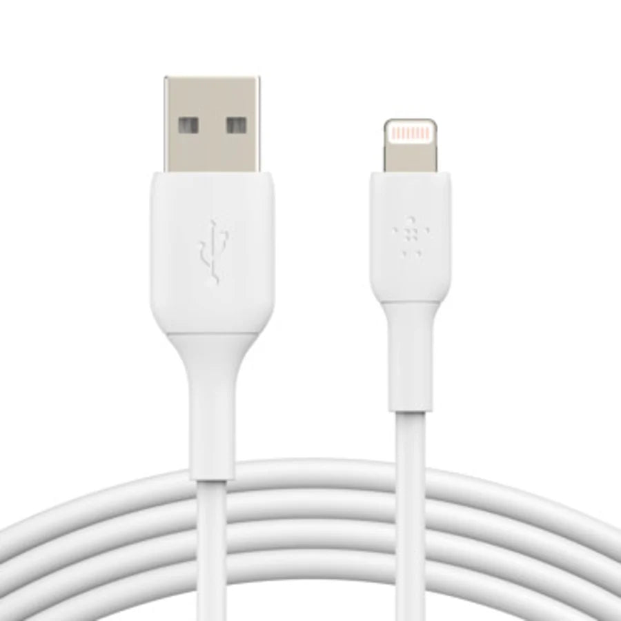 CAA001bt3MWH  Belkin  Accesorios para Computadores Panamá [4bcba02d-6da3-41e6-9c7e-2cca131817a1]