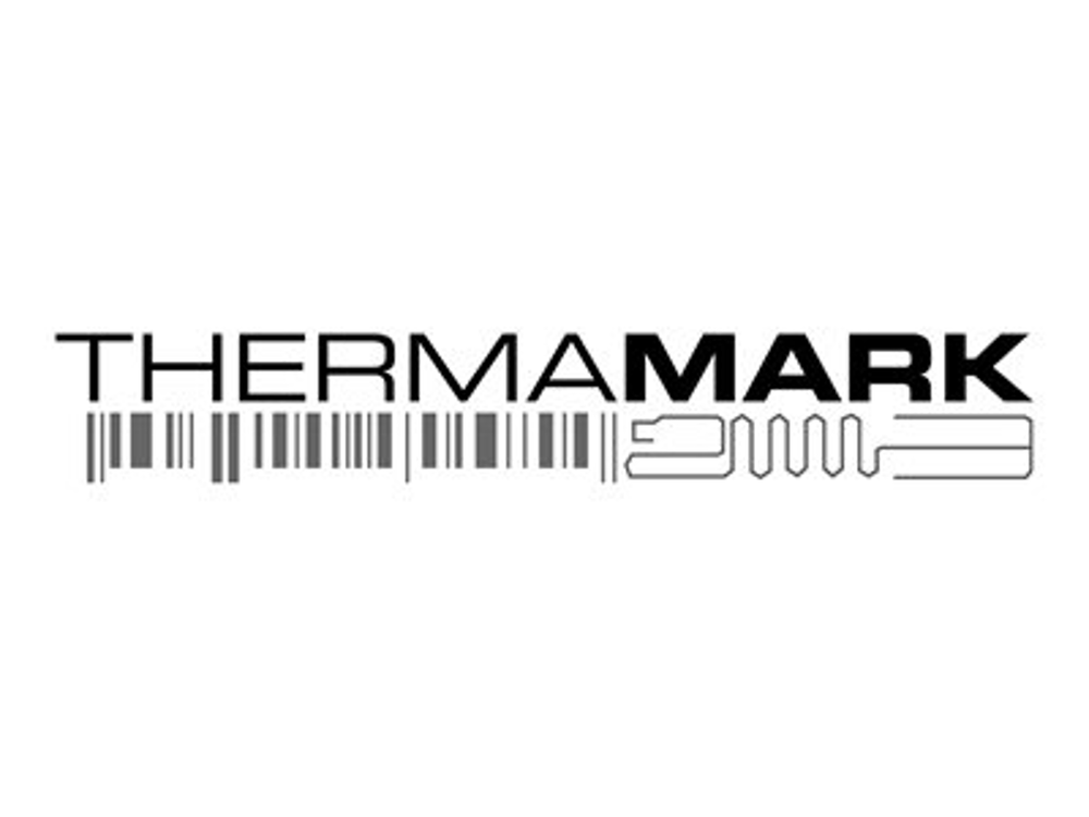 DTL4025P5  Thermamark  Suministros Panamá