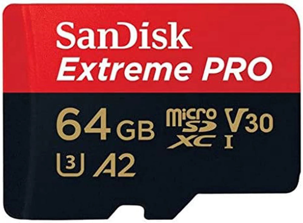 SDSQXCU-064G-GN6MA [4bdb7e07-c97f-404a-b941-a1d5950e2542]
