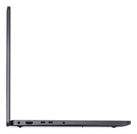 5GH0W  Dell  Computadores Panamá [4be49966-6c6e-409f-8c83-8c1ba99b5be6]
