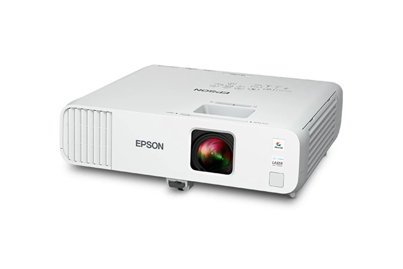 V11HA17020  Epson  Proyectores Panamá [4bf5b1ad-9610-40f7-bdc6-2237e1de0545]